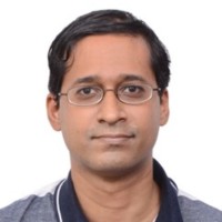 Ashwin Ganesan