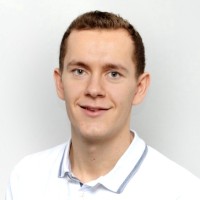 Simon Müller-Guttenbrunn