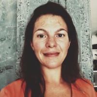 Marie Barbé-Salenave