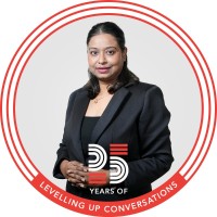 Neha Singh, Pr Pundit