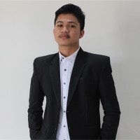Muhammad Hanif Arridha