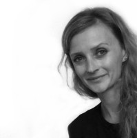 Christina Kist