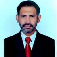 Noorul Hasan , Mba, Pmp®, Lssgb.