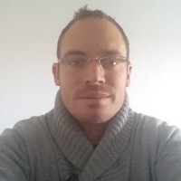 Guillaume Guiloineau