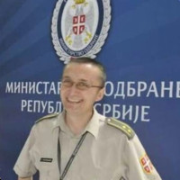 Slobodan Malbasic