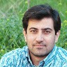 Reza Jahani