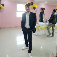 Nandan Kumar