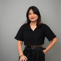Ima Delos Santos