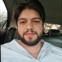 Lucas Vasconcelos