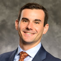 Christopher Kaiser