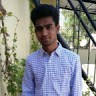 Pradeep Kumar