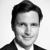 Bernt J. Berg-Nielsen