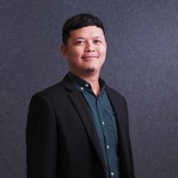 Rommel Bondoc