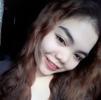 Shaina Ladeza