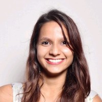 Mohana Navare