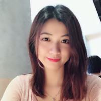Jamie Chan