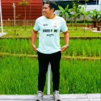 ari pa
