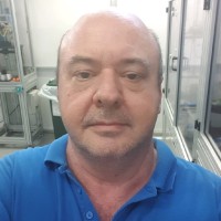 Giordano Bigoni