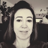 Wendy Wilmssen