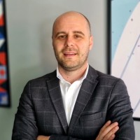 Milos Dinic