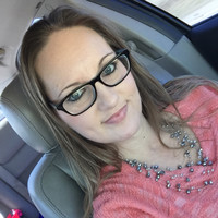 Karen Collins