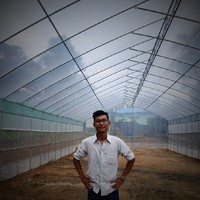 Zawsoe Htet