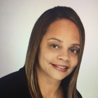 Michelle Bozeman