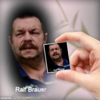 Ralf Brauer