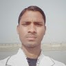 Zubair Alam