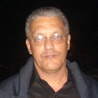 Maurício Muniz