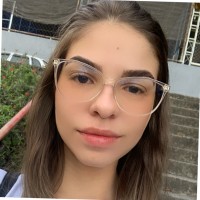 Ellen Barreto Scheidegger