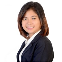 Ei Thinzar Mon