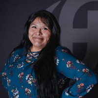 Deborah Wise