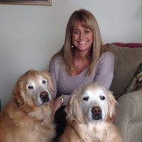 Christine Highsmith-Wingate