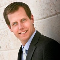 Adam Chapman