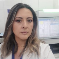 Romina Uribe Miranda