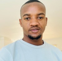 Linda Tshabangu