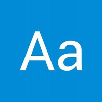 Aa Akoy