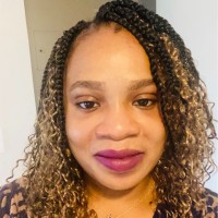 Serkinat Agboke-Tate