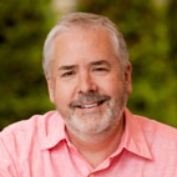 Mike Mosman