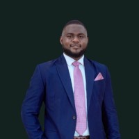 Wilson Agbor, Afa, Mipa
