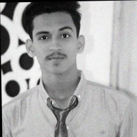 Meer Hamza