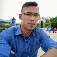 Ricky Ipoy