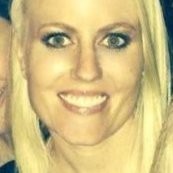 Jennifer Bragg