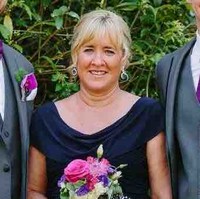 Carol Bullard