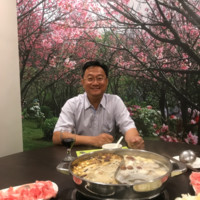 Lee Chee
