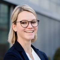 Sarah Stiller