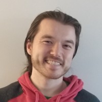 Ethan Verkler