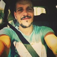 Alessio Legacci