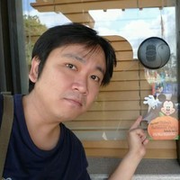 Kuan-Chang Lin